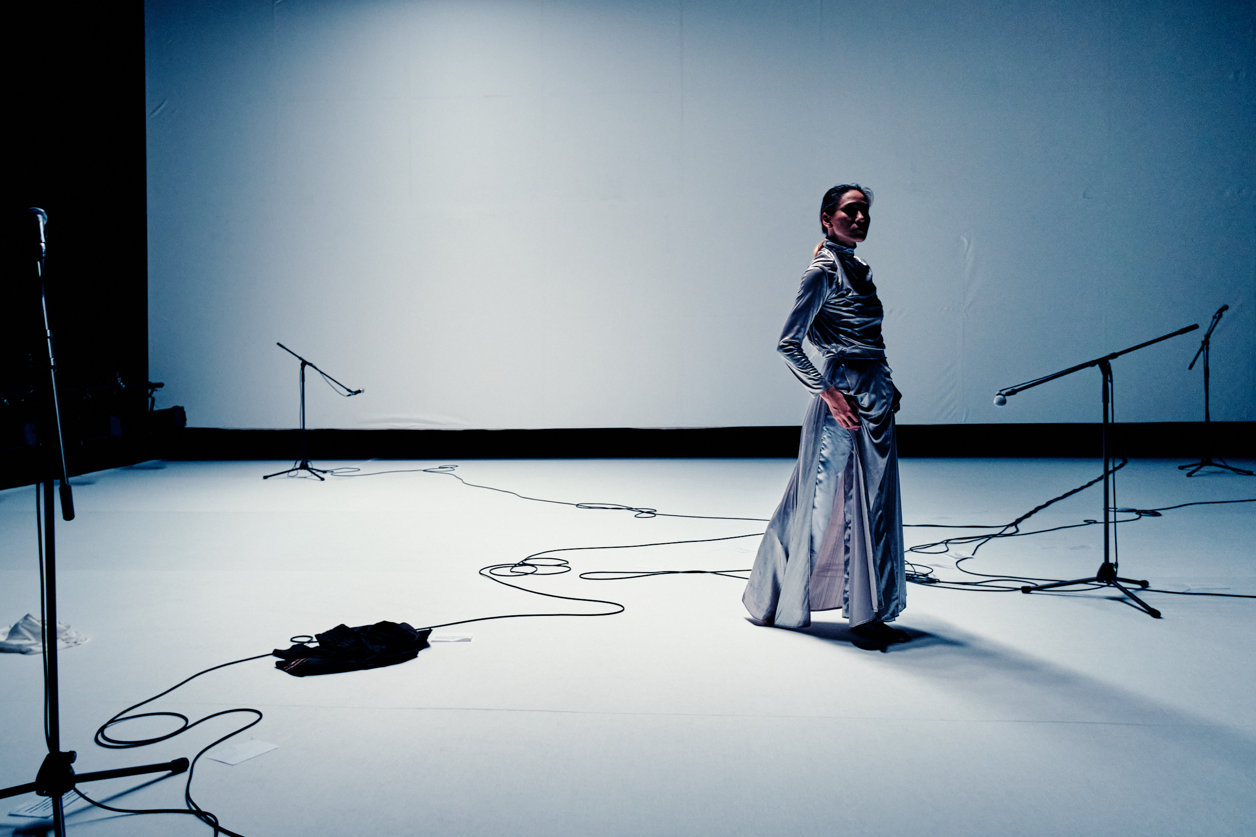 OMG 2024 09 24 19.27.38